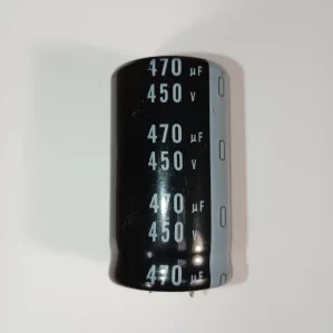 470v 470mf