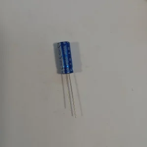 16V 1000uF