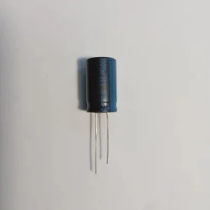 50V 1000uF